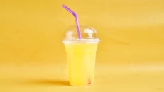 Mix Ananas