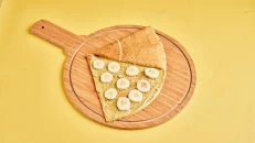 Pistachio