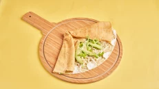 Avocado Chicken