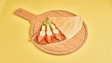 Fruit Island