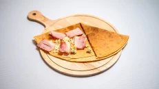 Bacon