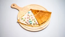 Marshmellow