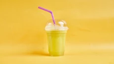 Detox Limon