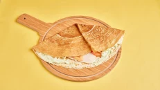 Lunch