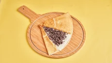 Oreo
