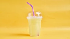 Lëng Dardhe