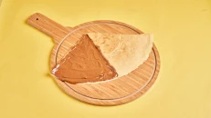 Nutella