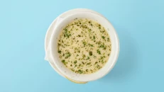 Supë Salmoni