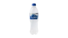 Glina e Vogël