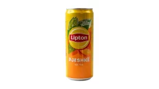 Lipton