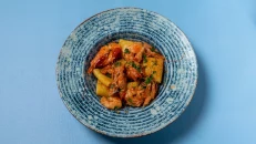 Pakeri Karkalec