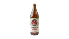 Paulaner i Madh
