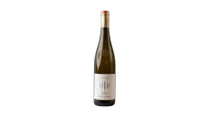 Gewurztraminer Selida