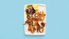 Mix Frite