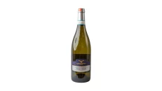 Pinot Grigio