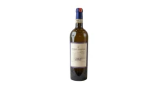 Greco Di Tufo