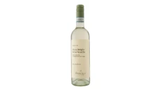 Pinot Grigio delle Venezie