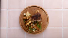 Ossobuco 450-500 Gr