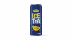 Ice Tea