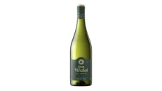 Gransole Chardonnay
