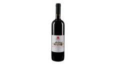 Lundra Cabernet Sauvignon
