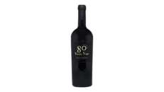80 Primitivo di Manduria
