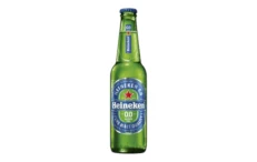 Heiniken 0