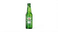 Heiniken