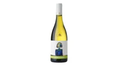 Madame Sauvignon