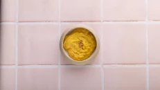 Fava
