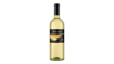 Chardonnay Veneto
