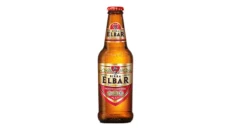 Elbar