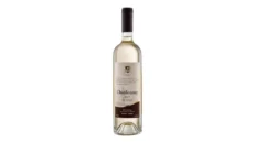 Lundra Pinot Grigio