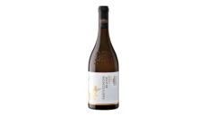 Sauvignon Blanc Block Kaliva
