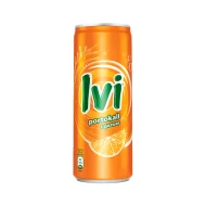 Ivi Limon