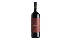 Primitivo Salento