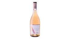 Alpha Estate Rose
