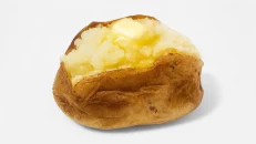 PATATE ME GJALPË