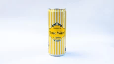 Tonic Water Lajthiza
