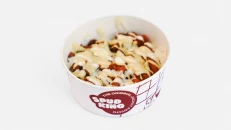Spud Chick Potato