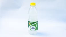Lajthiza Vitamin Mango
