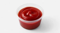 Ketchup