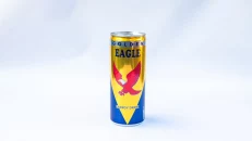 Golden Eagle