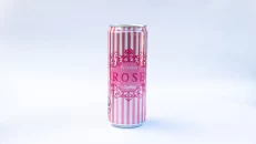 Rose Lajthiza