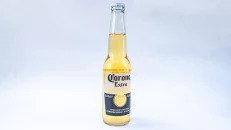 Corona