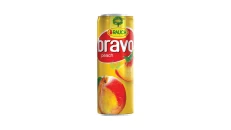 Bravo Pjeshkë