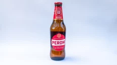 Peroni