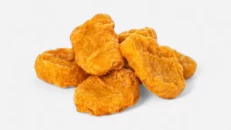 Chicken Nuggets