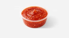 Sweet Chilli