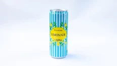 Lajthiza Lemonade